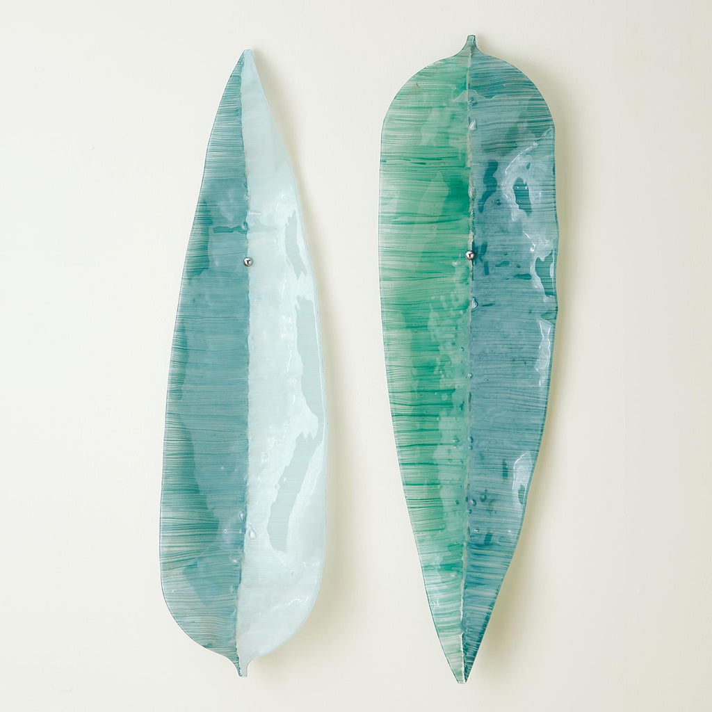 Picture of All Art Objects | Decorative Objects Home Decor | AllSculptures.com