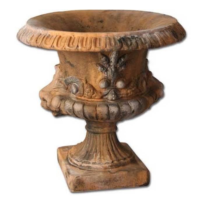 Atlantis Planter