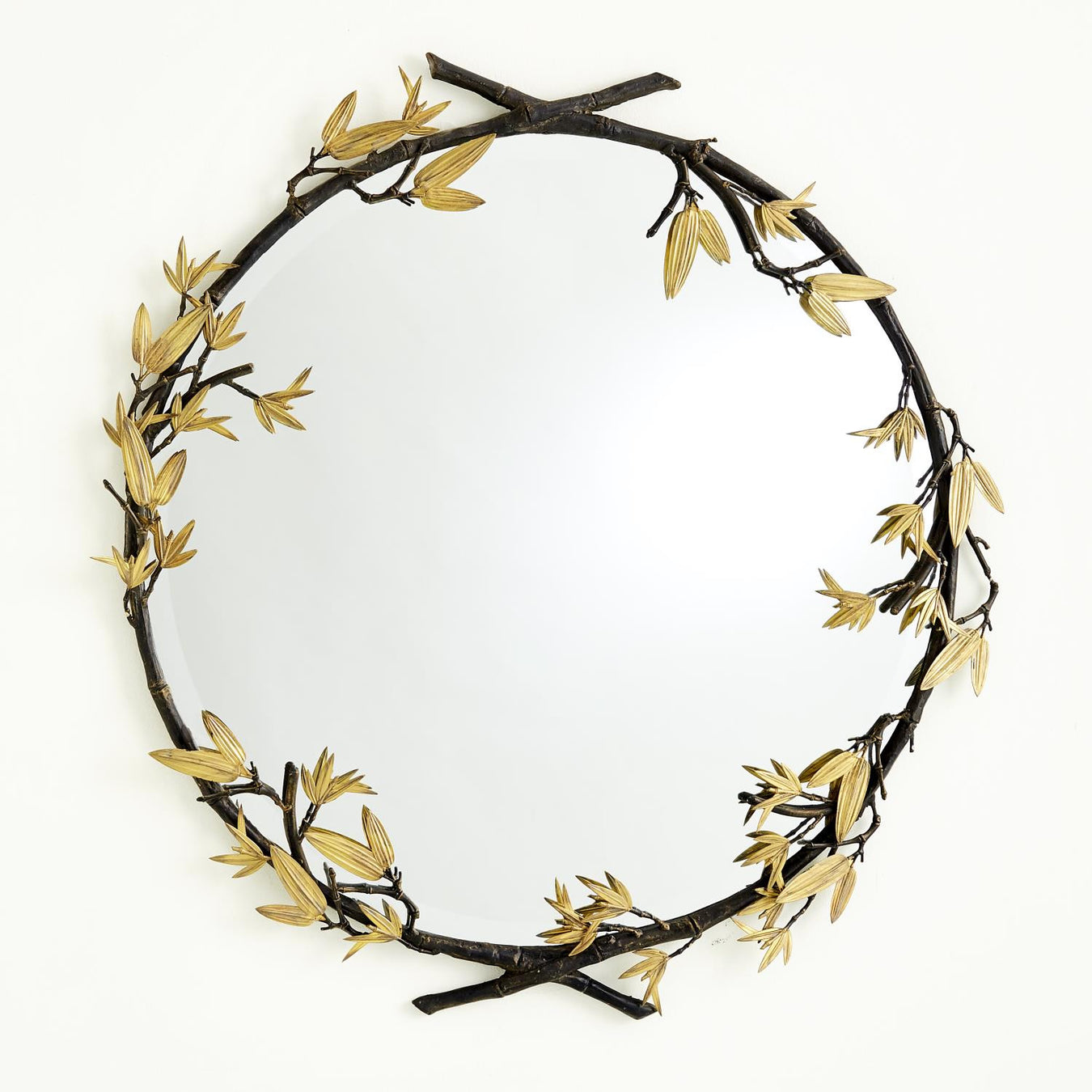 Floral & Botanical Wall Art
