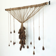 Bells Wall Art 2