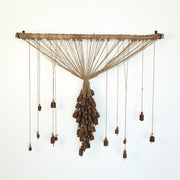 Bells Wall Art 3