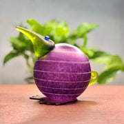Borowski Art Glass For Sale Usa