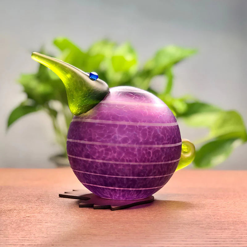 Borowski Art Glass For Sale Usa