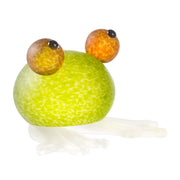 Borowski Frosch Paperweight Usa