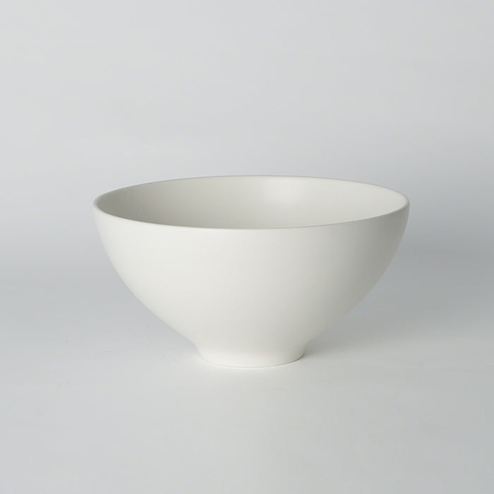 Bowl For Palm Candle Holder