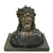 Bronze Bust of Jesus