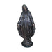 Bronze Lady of Grace Sculpture