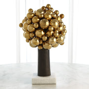 Bubbles For Brains Sculpture 5