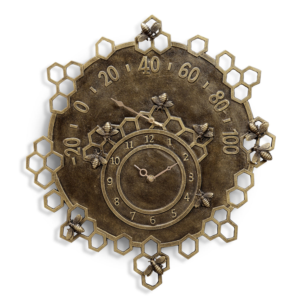 https://allsculptures.com/cdn/shop/products/busy-bees-garden-clock-and-thermometer_1024x1024.jpg?v=1668813382