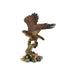 Buzzard Statue by Veronese Design