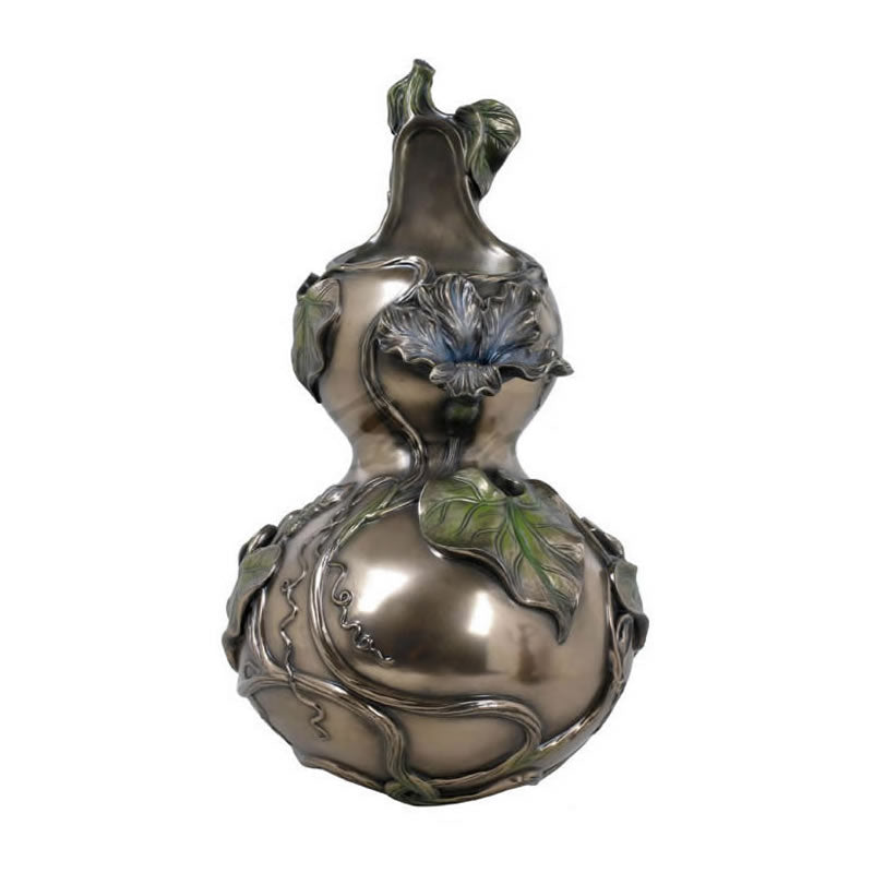 Calabash Hanging Vase