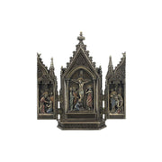 Calvary Triptych