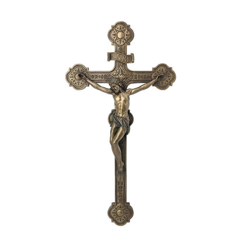 Religion & Cultural Wall Art