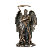 Chronos Statue- Greek God of Time
