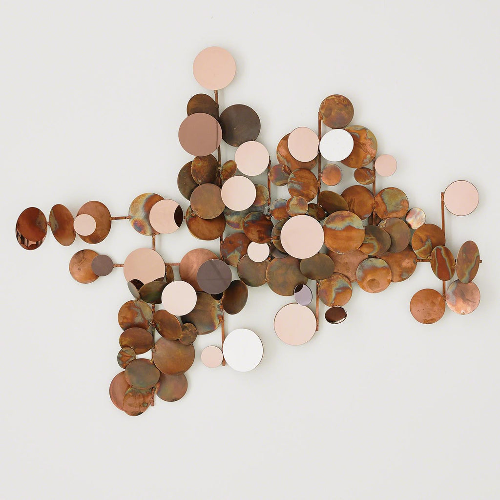 475+ Wall Sculptures | Unique & Stylish | AllSculptures.com