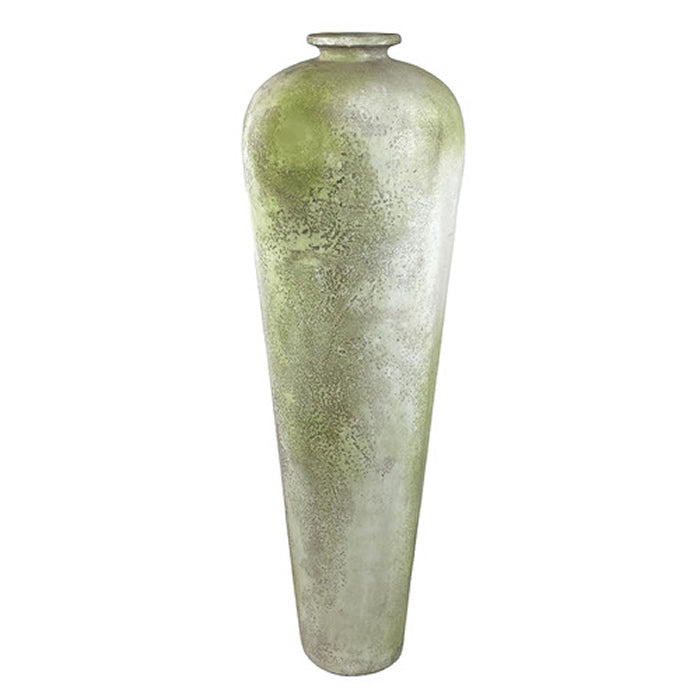 Corfu Vessel- Large