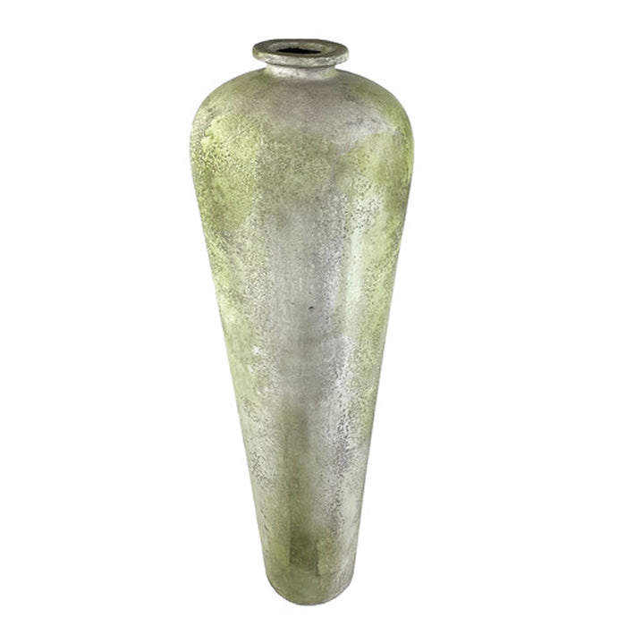 Corfu Vessel- Large