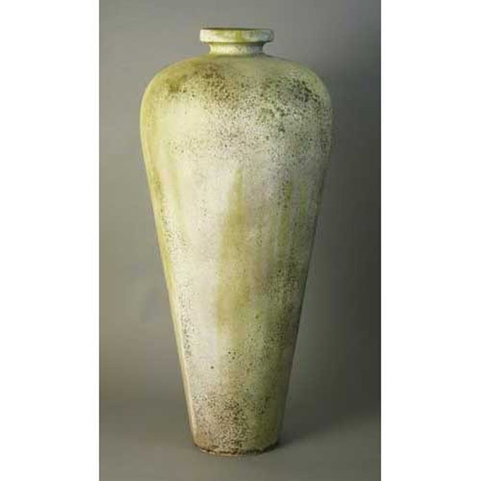 Corfu Vessel- Small