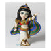 Cosplay Kids - Cleopatra Statue