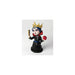 Cosplay Kids Series-Evil Queen Figurine by Veronese Design