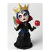 Cosplay Kids Series-Evil Queen Figurine