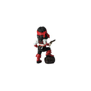Cosplay Kids Series-Pirate Girl Figurine by Veronese Design