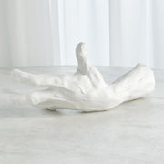 Decorative Hand Sculpture 4