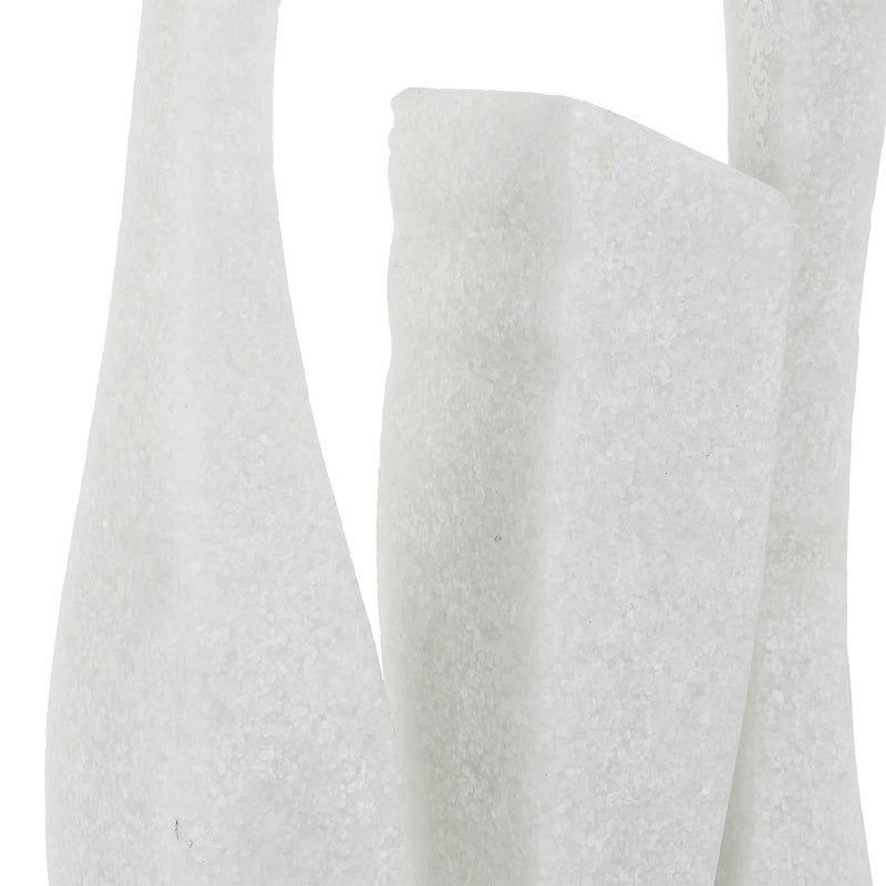 Architectural Elemental-Modern Sculpture