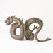 Dragon Bronze Sculpture 2