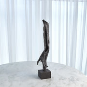 Driftwood Sculptures 4