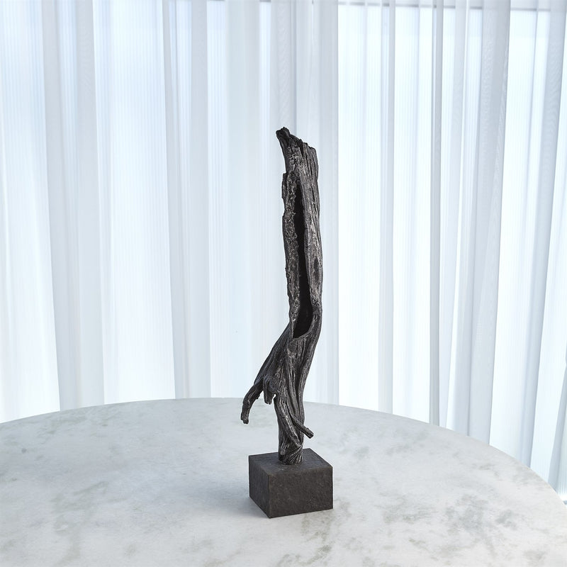 Driftwood Sculptures 4