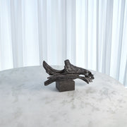 Driftwood Sculptures 5