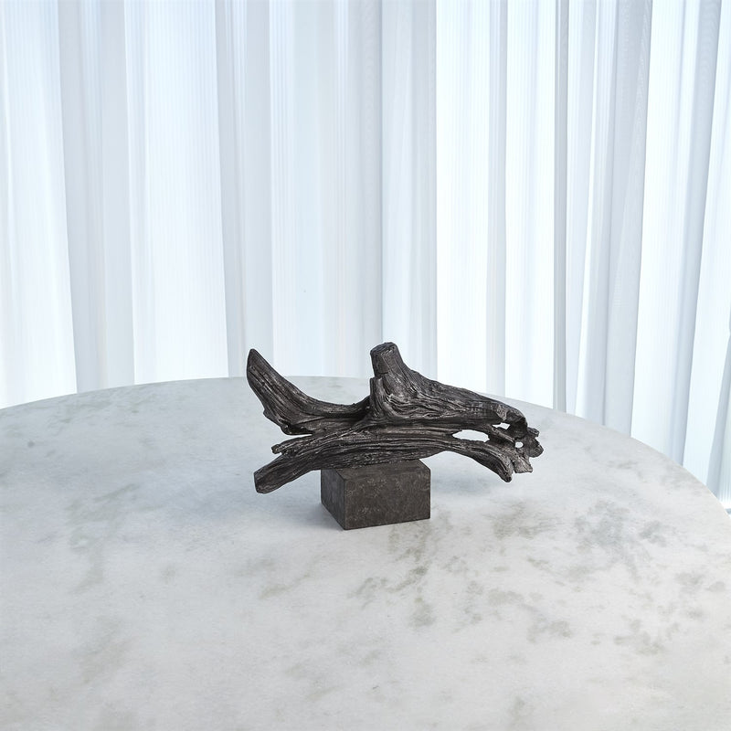 Driftwood Sculptures 5