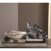 Driftwood Sculptures 6