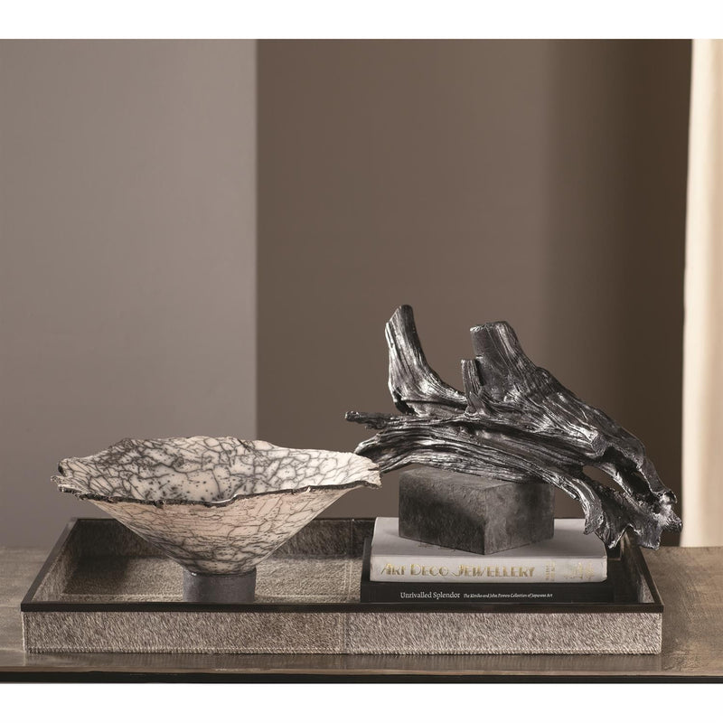 Driftwood Sculptures 6