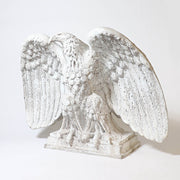 Eagle Statue Monumental