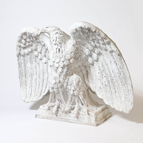 Eagle Statue Monumental