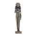 Egyptian Wife of Nakhtmin Statue