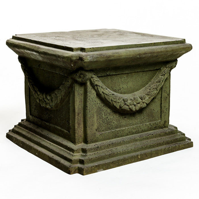 Alessa Pedestal- Small
