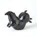 Fat Pony Horse Sculpture Collection 3