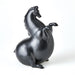 Fat Pony Horse Sculpture Collection 4