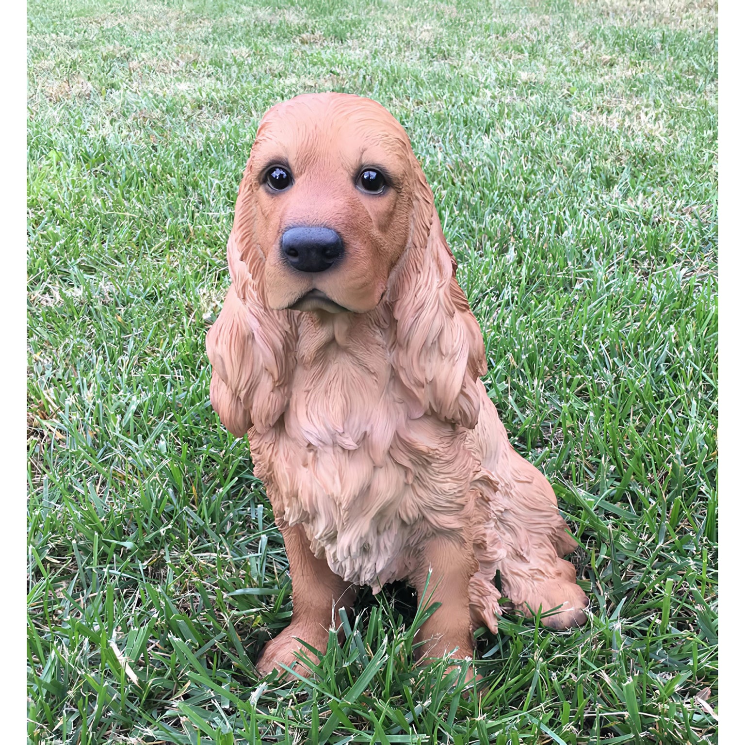 Dog Statues for Sale | Dog Sculptures — AllSculptures