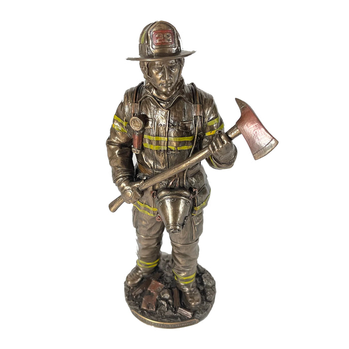 firefighter gifts 