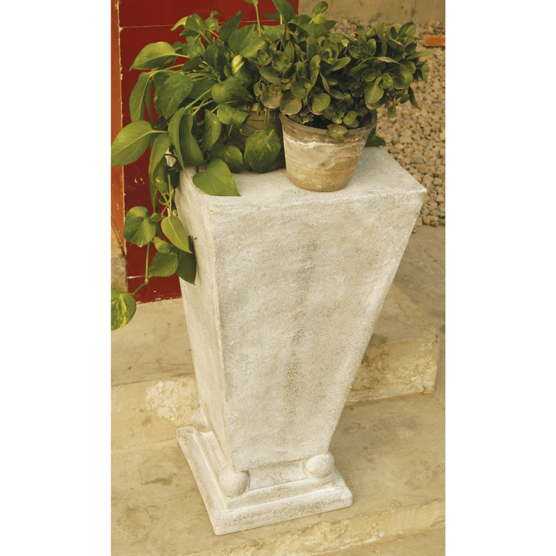 Fosti Pedestal