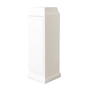 Fountainsculpturepedestal2