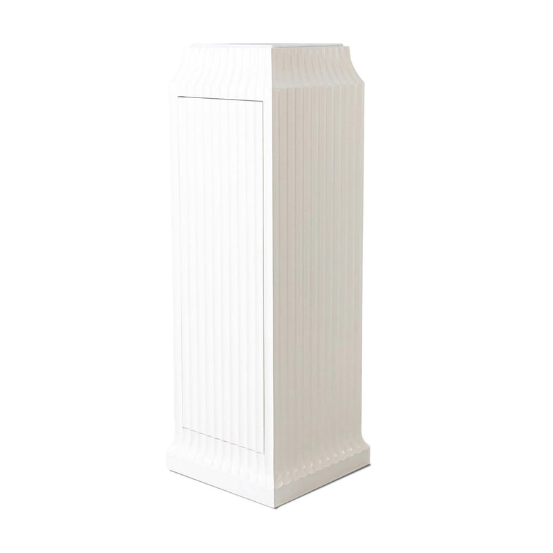 Fountainsculpturepedestal2