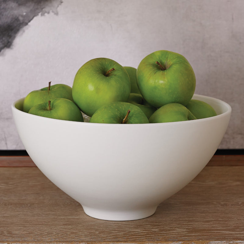 Fruit Bowl For Hand Sculpture