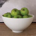 Fruit Bowl For Hand Sculpture