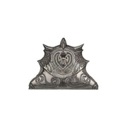 Gaelic Clock by Veronese Design