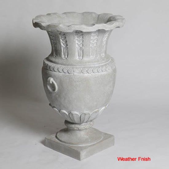 Appian Garden Planter